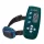 DogTrace d-control 200 mini elektromos tréning – 200m - 3 év Garancia