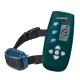 DogTrace d-control 200 mini elektromos tréning – 200m - 3 év Garancia
