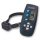 DogTrace d-control 400 elektromos tréning – 250m - 3 év Garancia