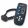 DogTrace d-control 400 elektromos tréning – 250m - 3 év Garancia