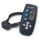 DogTrace d-control 400 elektromos tréning – 250m - 3 év Garancia