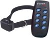 DogTrace d-control Easy elektromos tréning – 200m - 3 év Garancia