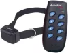 DogTrace d-control Easy elektromos tréning – 200m - 3 év Garancia