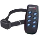 DogTrace d-control Easy elektromos tréning – 200m - 3 év Garancia