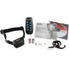 DogTrace d-control Easy elektromos tréning – 200m - 3 év Garancia