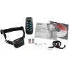 DogTrace d-control Easy elektromos tréning – 200m - 3 év Garancia