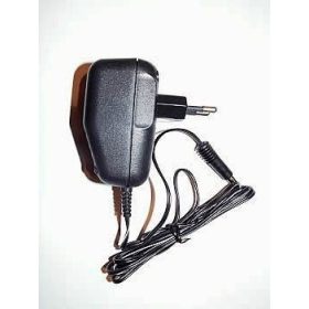 D-fence 101, 1001 Hálózati adapter 15V / 100 mA