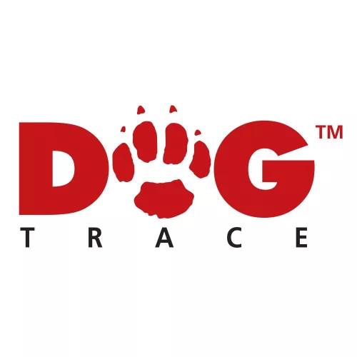 DogTrace d-fence 1001 Prémium minőségű láthatatlan kerítés rendszer, vezeték nélkül 3 ÉV GARANCIÁVAL (A VEZETÉK NEM TARTOZÉK)