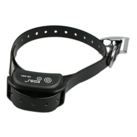 SmartDog KD660 láthatatlan kerítéshez tölthető nyakörv