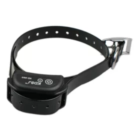 SmartDog KD660 láthatatlan kerítéshez tölthető nyakörv