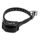 SmartDog KD660 láthatatlan kerítéshez tölthető nyakörv