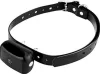 SmartDog KD990 Láthatatlan kerítés, eb-őr rendszer tölthető nyakörv