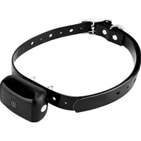   SmartDog KD990 Láthatatlan kerítés, eb-őr rendszer tölthető nyakörv