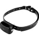 SmartDog KD990 Láthatatlan kerítés, eb-őr rendszer tölthető nyakörv