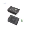 SmartDog KD990 Láthatatlan kerítés, eb-őr rendszer tölthető nyakörvvel