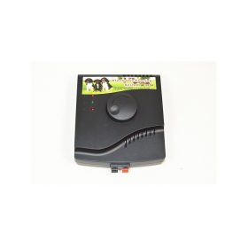 SmartDog W227/W227B beltéri egység adapterrel 
