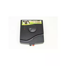 SmartDog W227/W227B beltéri egység adapterrel 