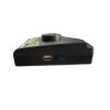 SmartDog W227/W227B beltéri egység adapterrel 