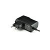 SmartDog W227/W227B beltéri egység adapterrel 