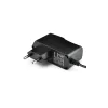 SmartDog W227/W227B beltéri egység adapterrel 