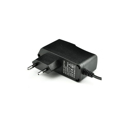 SmartDog W227/W227B beltéri egység adapterrel 
