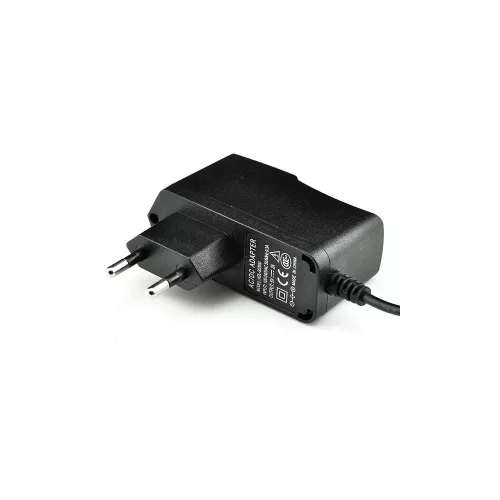 SmartDog W227/W227B beltéri egység adapterrel 
