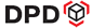 csomagpiac_hu_api_homedelivery