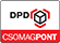csomagpiac_hu_api_pp